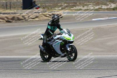 media/Jun-29-2024-TrackDaz (Sat) [[24000b3cba]]/Group C/Panning/